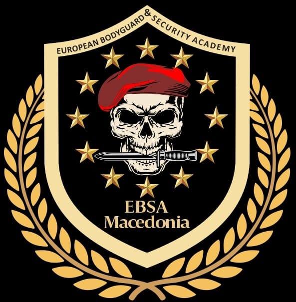 EBSA Macedonia